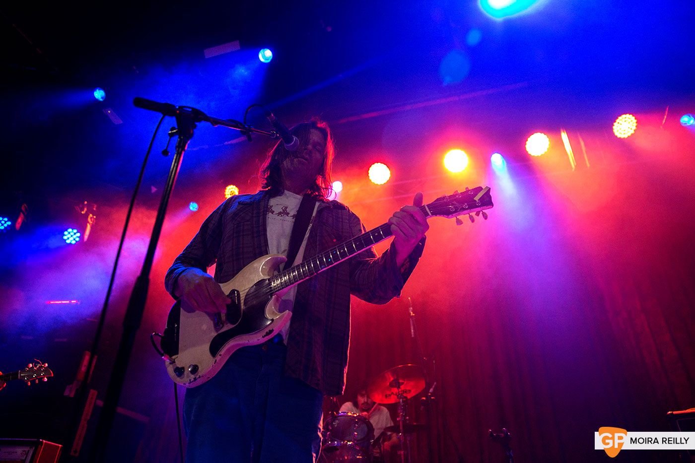 Lemonheads_MoiraReilly_10