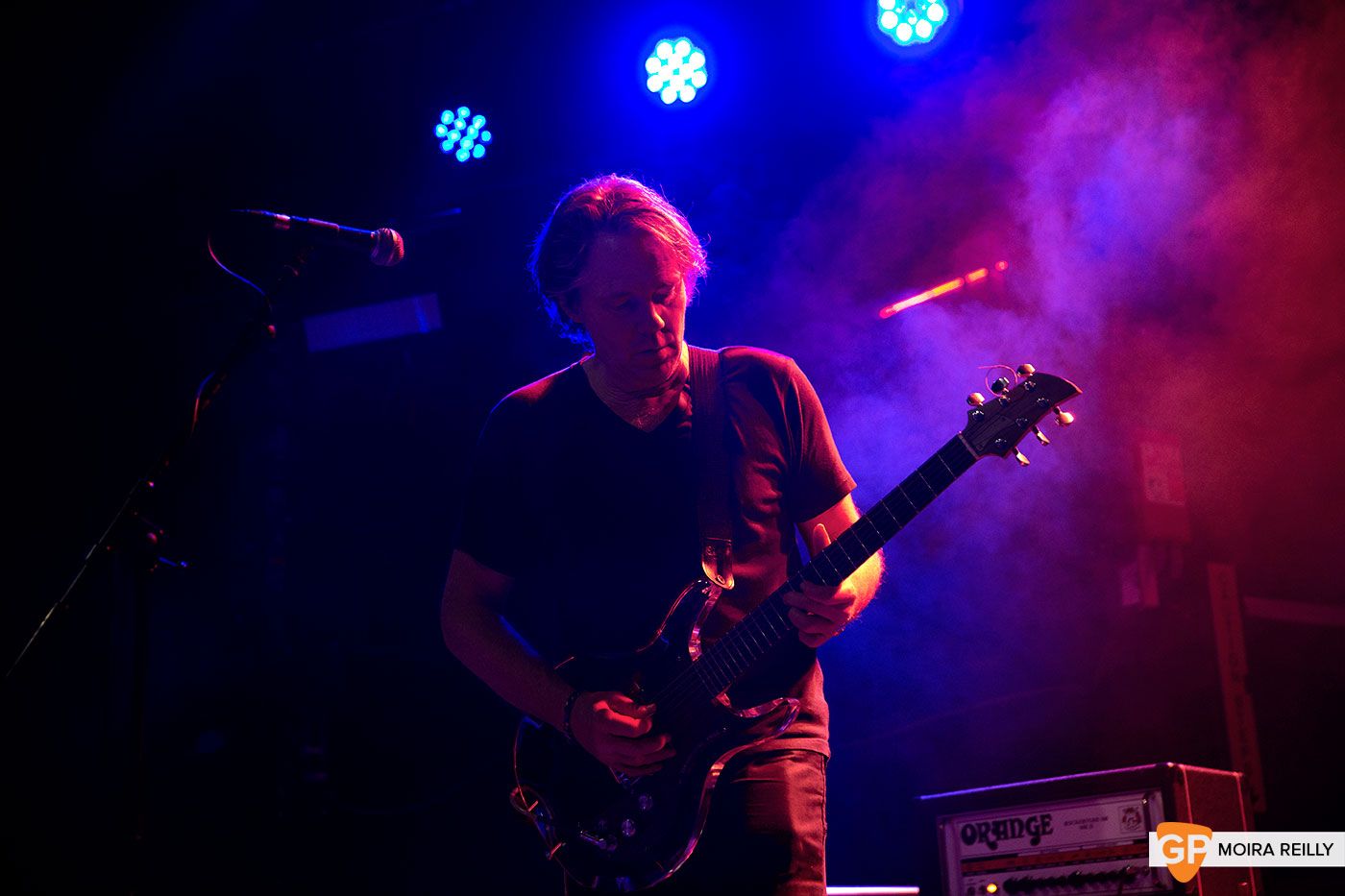 Lemonheads_MoiraReilly_11