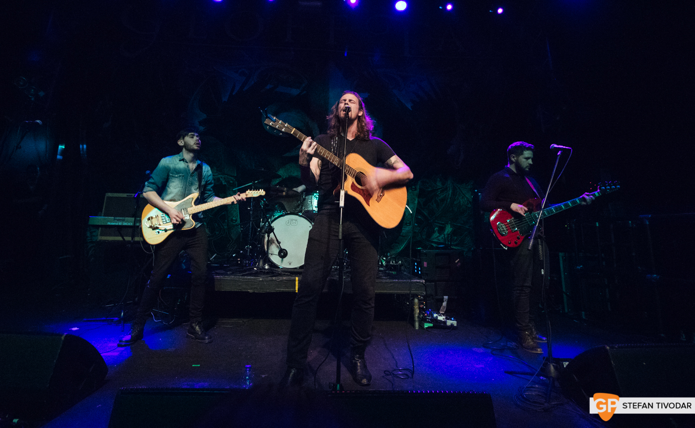 Mark Daly Geoff Tate Button Factory Feb 2019 Tivodar 1