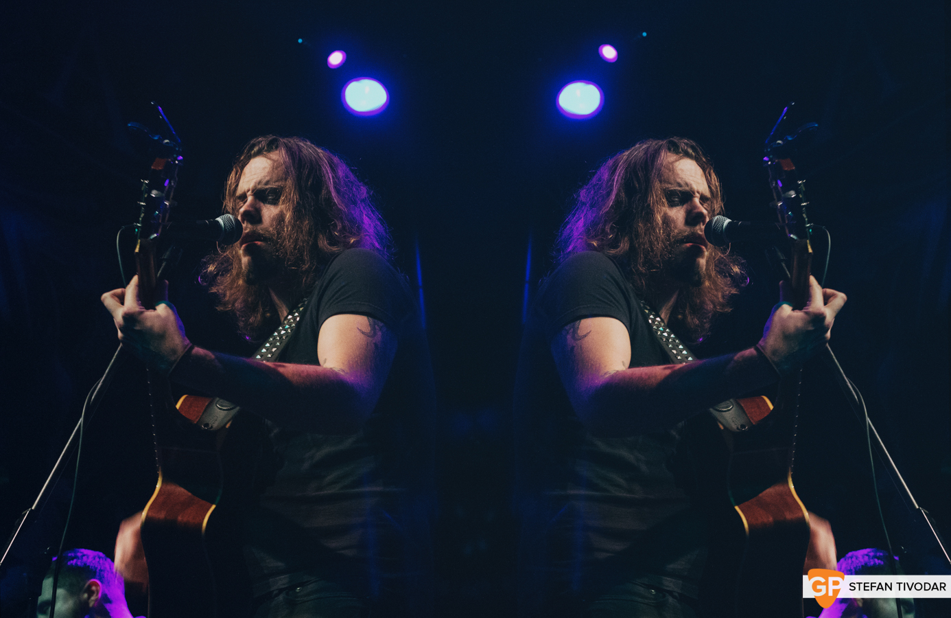 Mark Daly Geoff Tate Button Factory Feb 2019 Tivodar 3