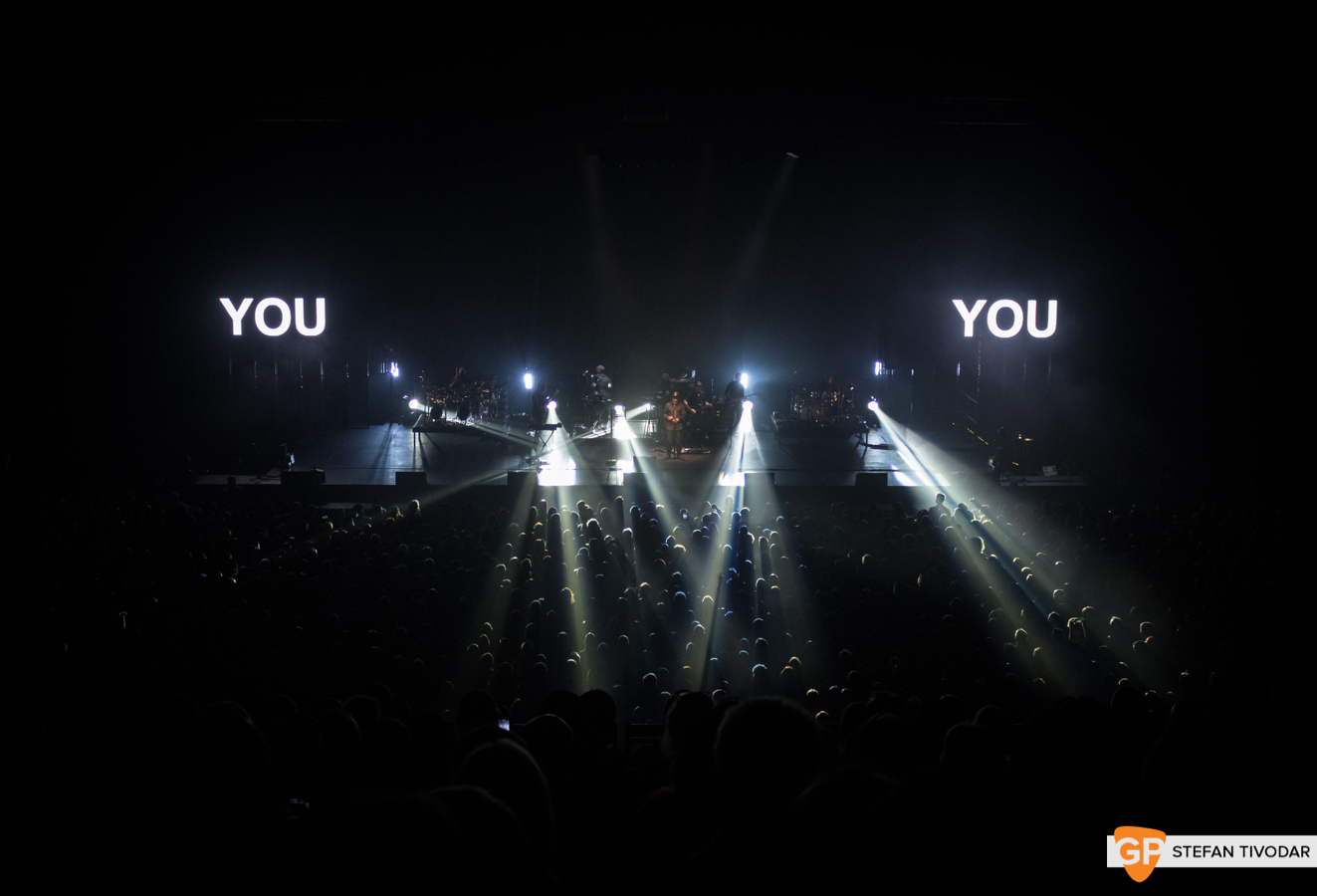 Massive Attack 3Arena Feb 2019 Tivodar 19