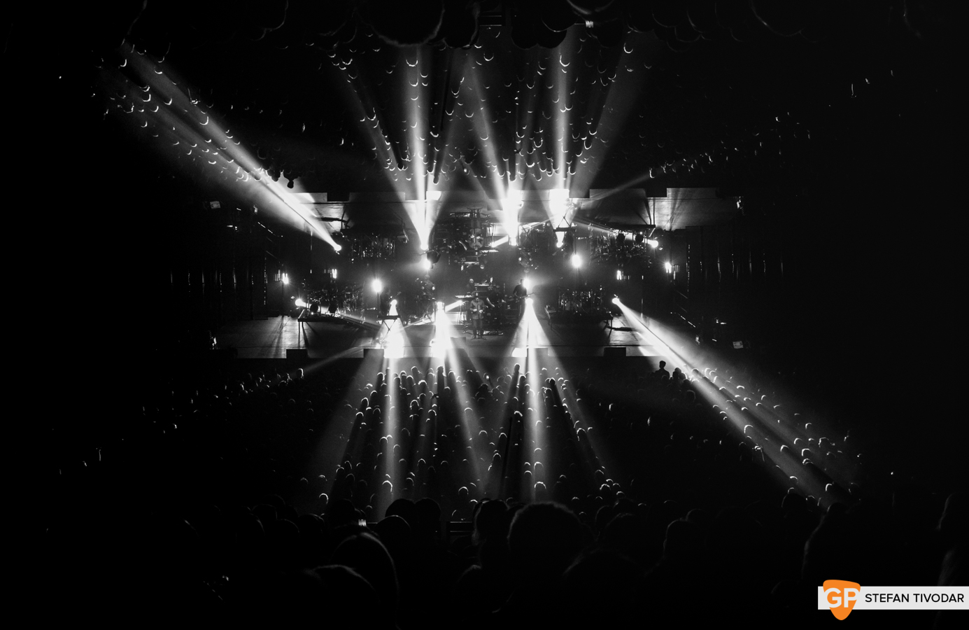 Massive Attack 3Arena Feb 2019 Tivodar 5