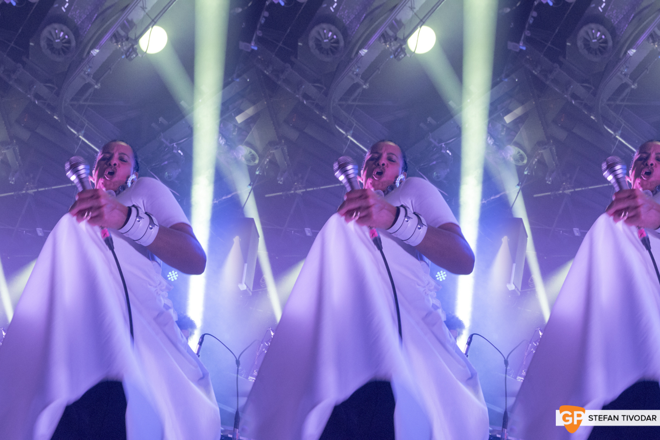 Neneh Cherry Feb 2019 Academy Tivodar 4