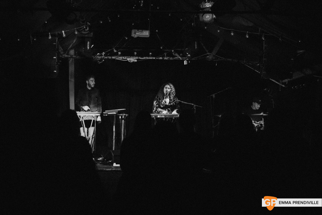 ODETTE at THE GRAND SOCIAL by EMMA PRENDIVILLE_21