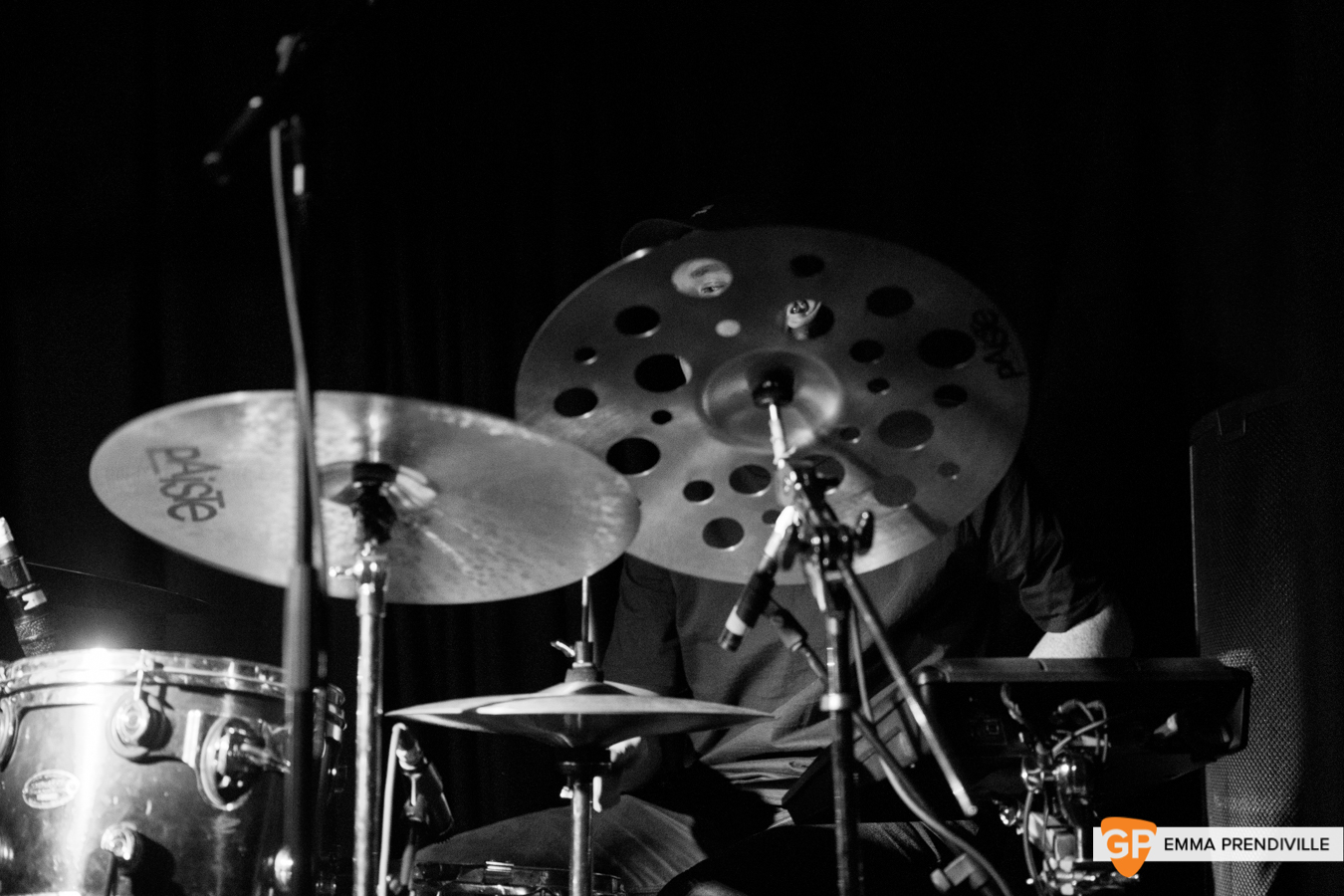 ODETTE at THE GRAND SOCIAL by EMMA PRENDIVILLE_4