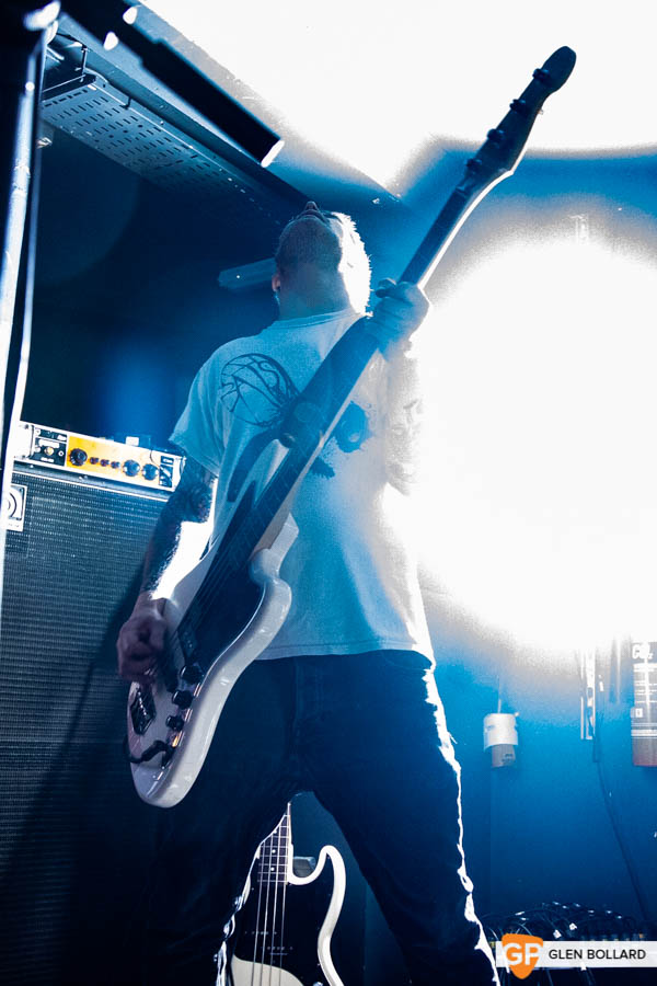 SleepingWithSirens