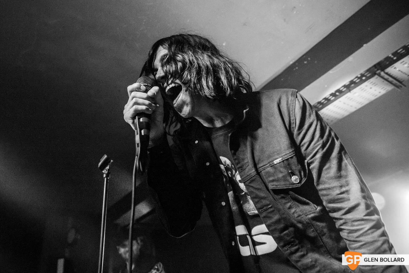 SleepingWithSirens