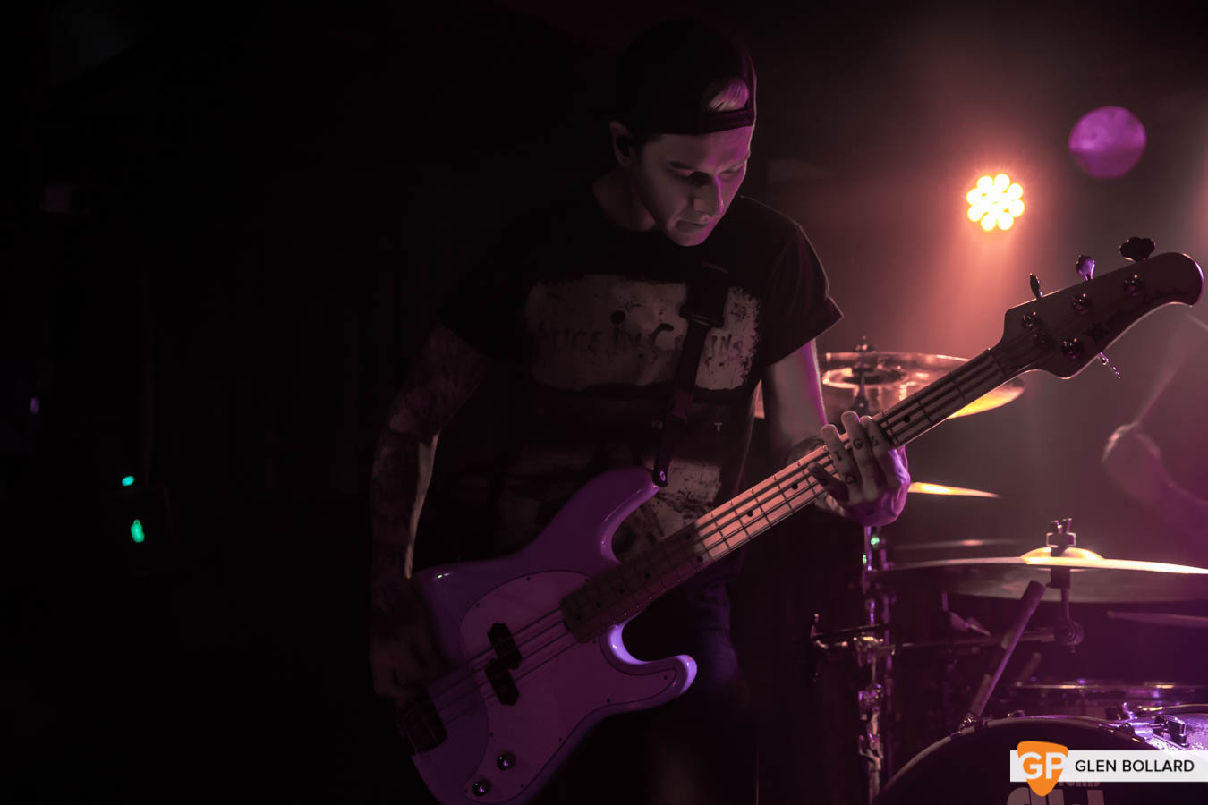 SleepingWithSirens