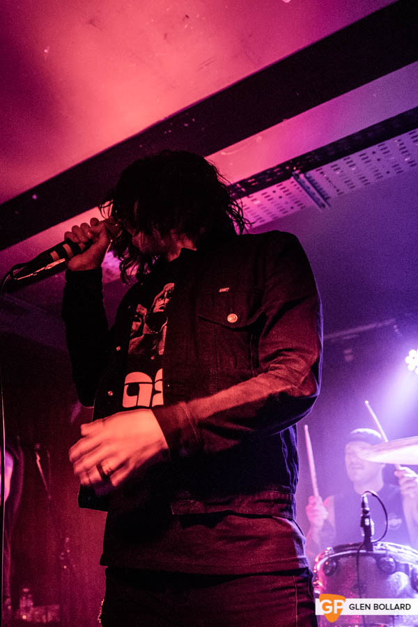 SleepingWithSirens