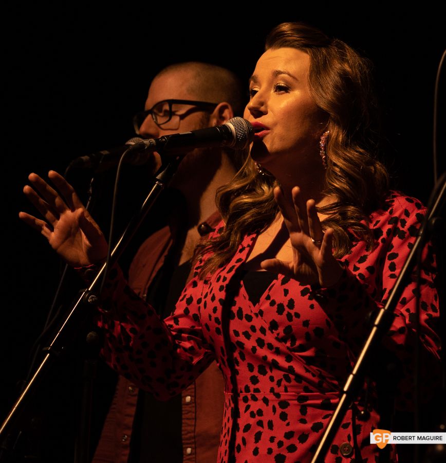 Zaska Button Factory Robert J Maguire L-3