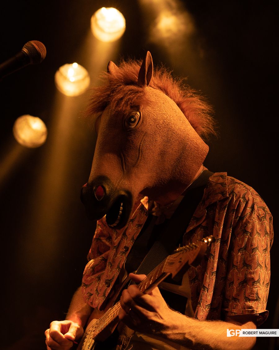 Zaska Button Factory Robert J Maguire P-13