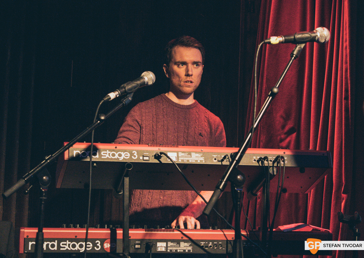 Zaska Cory Wong Sugar Club Feb 2019 Tivodar 6