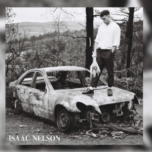 Bobby Basil – Isaac Nelson