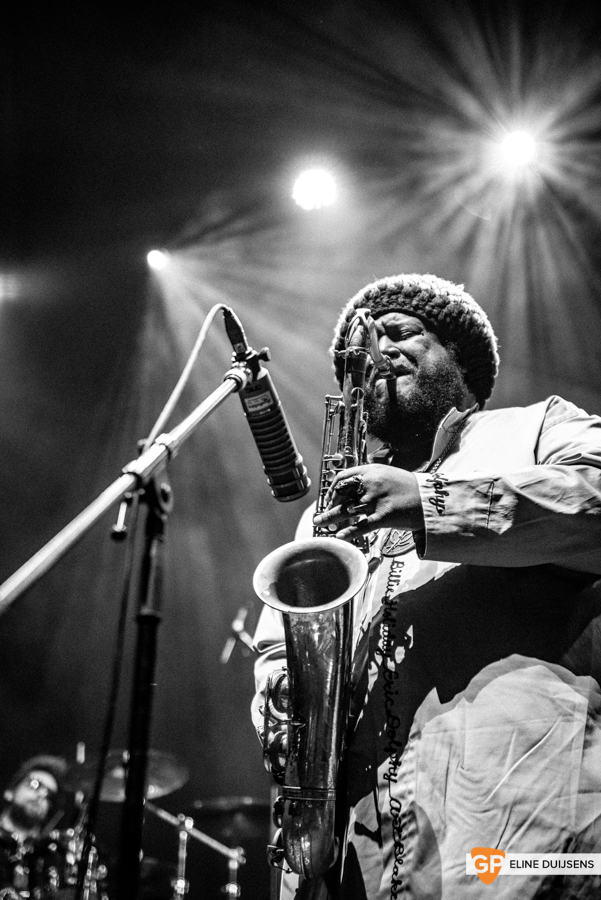 20190310-Kamasi Washington-Verti Music Hall-Eline J Duijsens-11