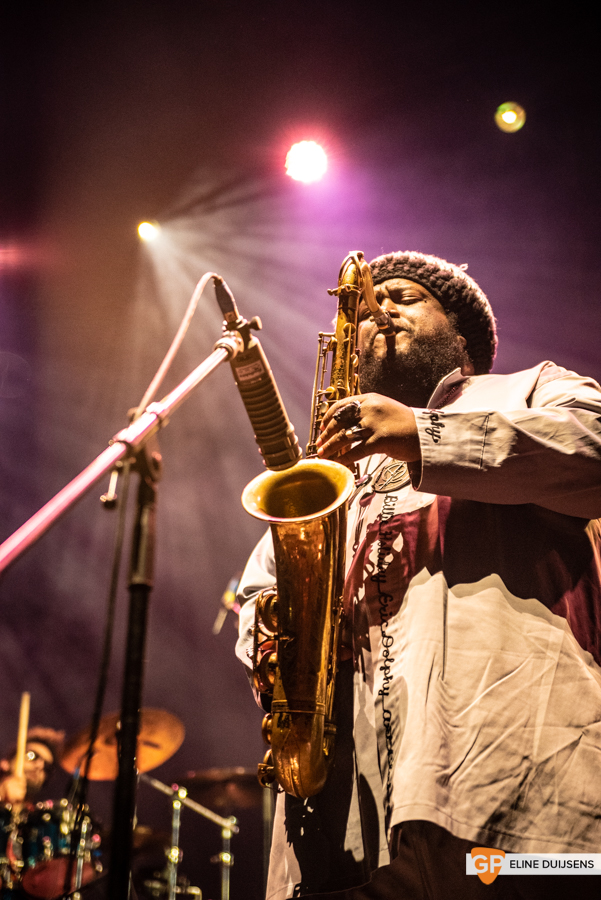 20190310-Kamasi Washington-Verti Music Hall-Eline J Duijsens-12
