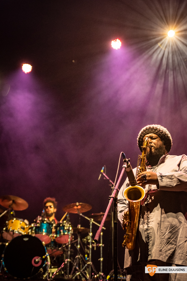 20190310-Kamasi Washington-Verti Music Hall-Eline J Duijsens-16