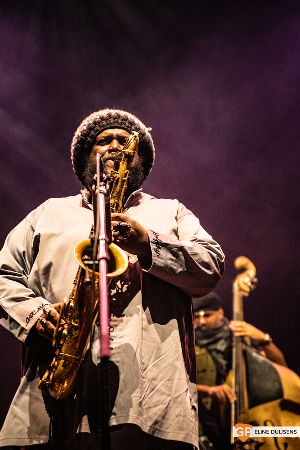 20190310-Kamasi Washington-Verti Music Hall-Eline J Duijsens-18