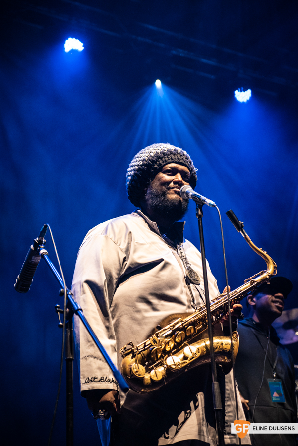 20190310-Kamasi Washington-Verti Music Hall-Eline J Duijsens-22