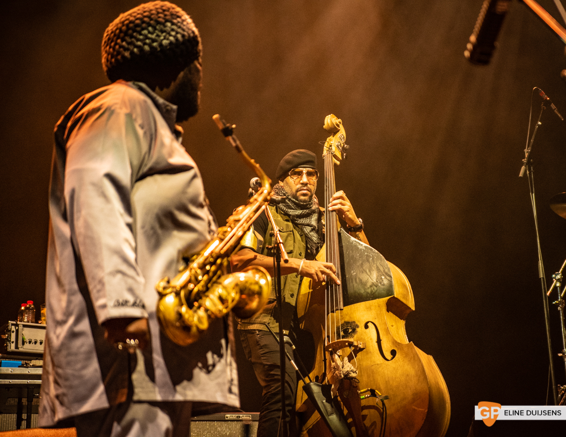 20190310-Kamasi Washington-Verti Music Hall-Eline J Duijsens-9