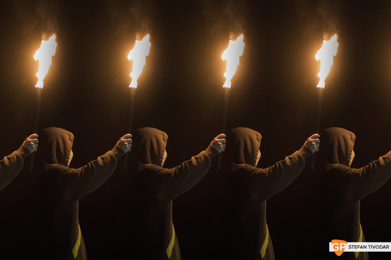 21pilots 3Arena Mar 2019 Tivodar 1