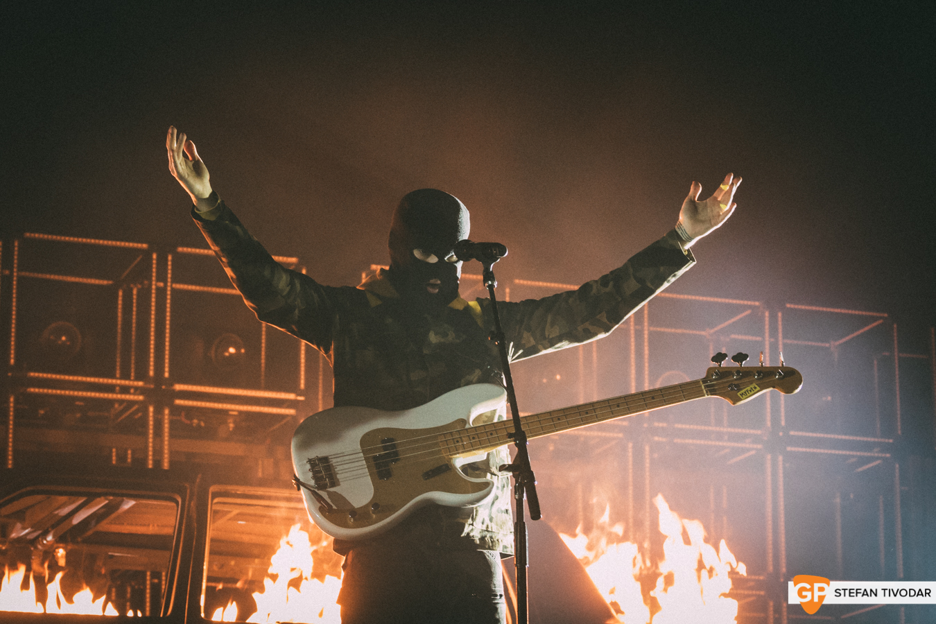 21pilots 3Arena Mar 2019 Tivodar 11