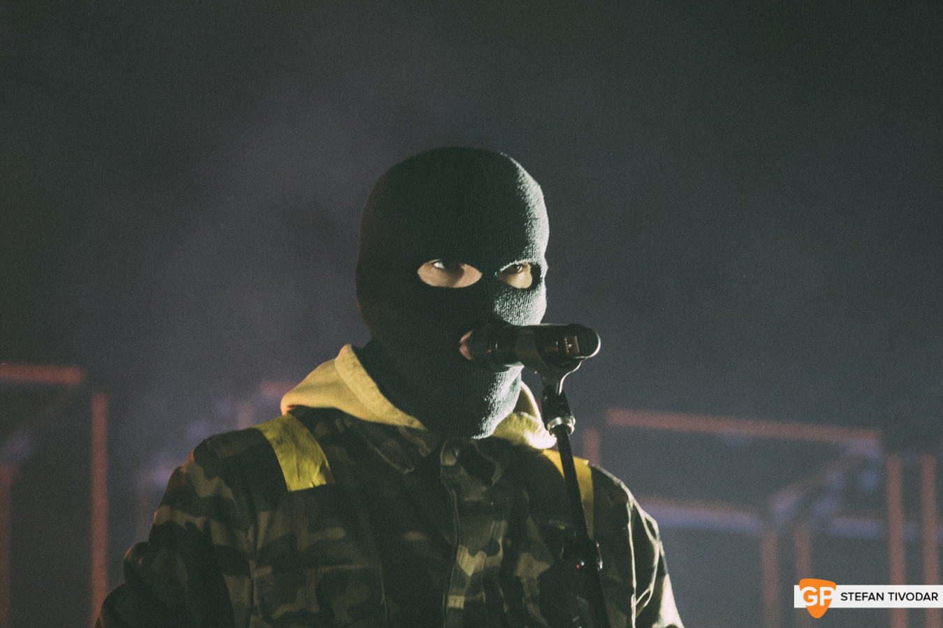 21pilots 3Arena Mar 2019 Tivodar 13