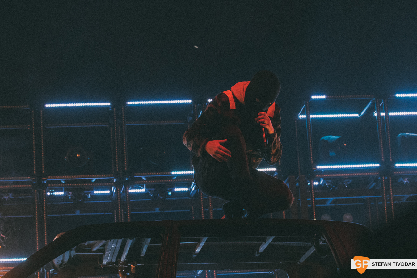 21pilots 3Arena Mar 2019 Tivodar 15