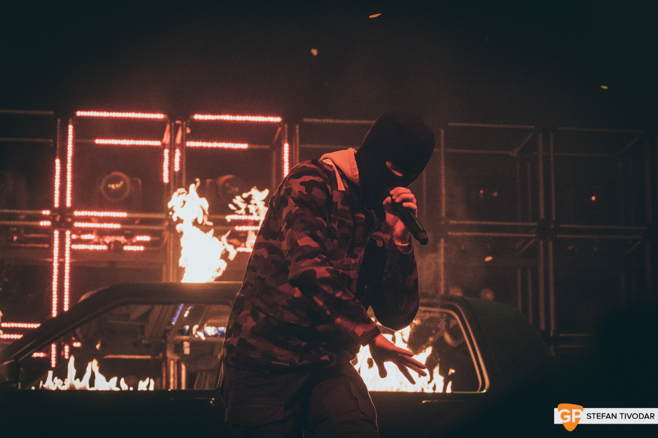 21pilots 3Arena Mar 2019 Tivodar 16