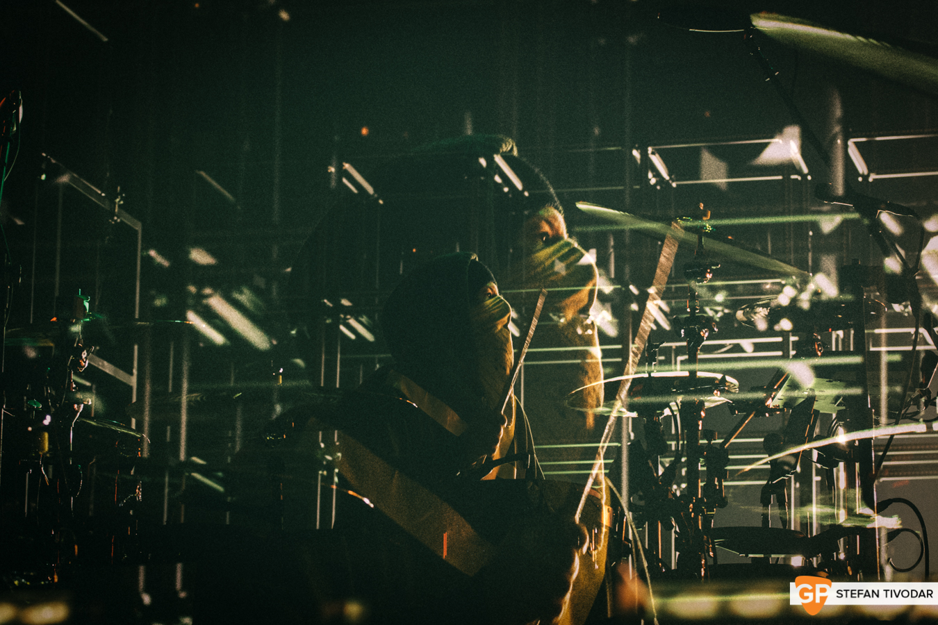 21pilots 3Arena Mar 2019 Tivodar 4