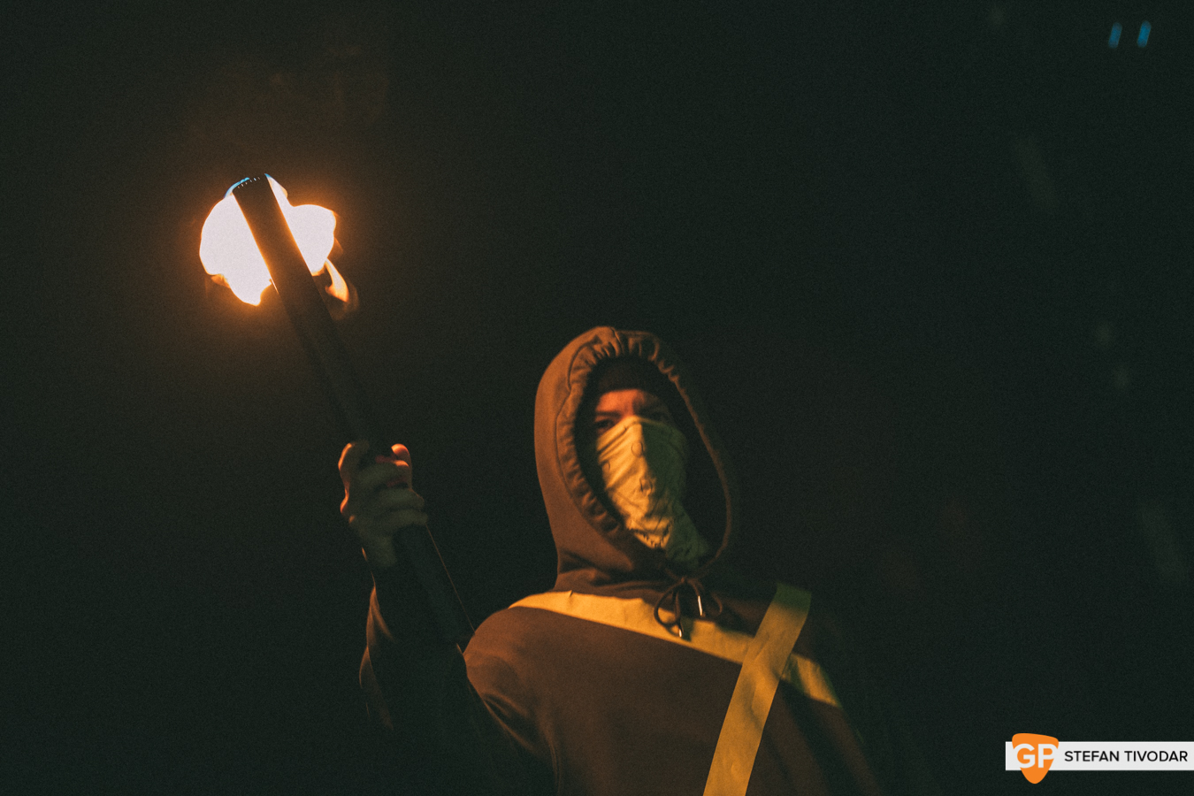 21pilots 3Arena Mar 2019 Tivodar 8