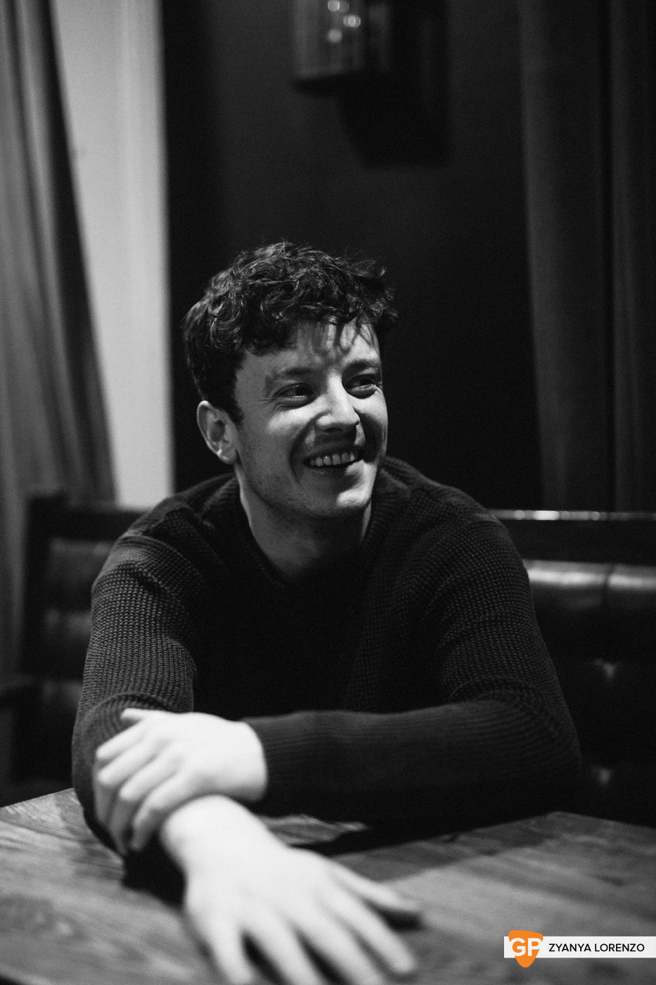 Dan-Elliott-Whelans-Zyanya-Lorenzo-13-03-19-02