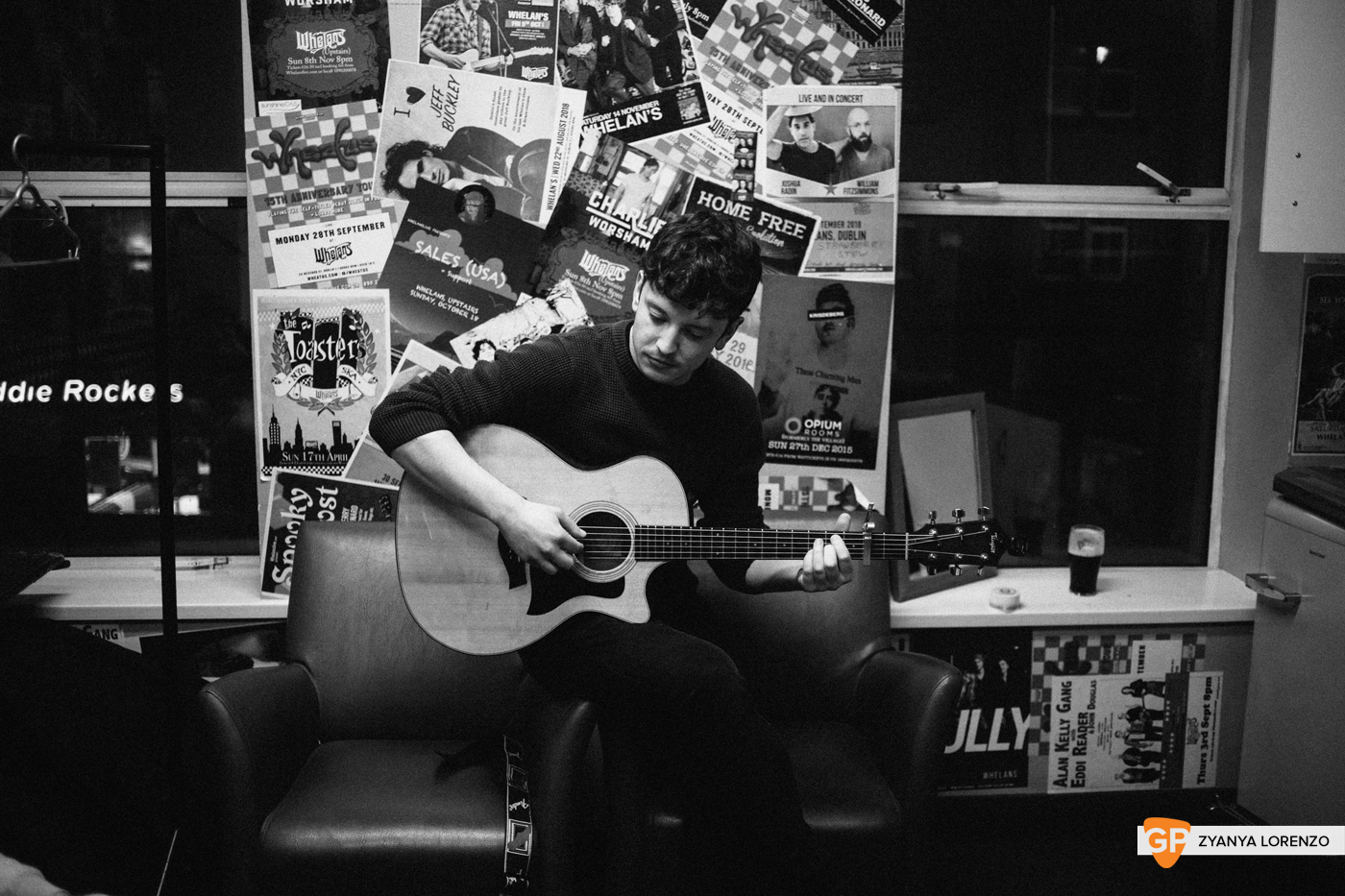 Dan-Elliott-Whelans-Zyanya-Lorenzo-13-03-19-04