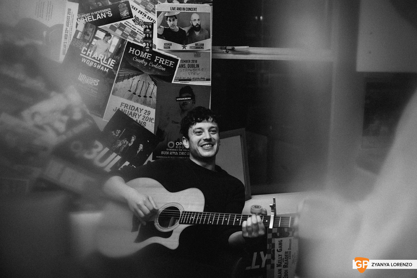 Dan-Elliott-Whelans-Zyanya-Lorenzo-13-03-19-06