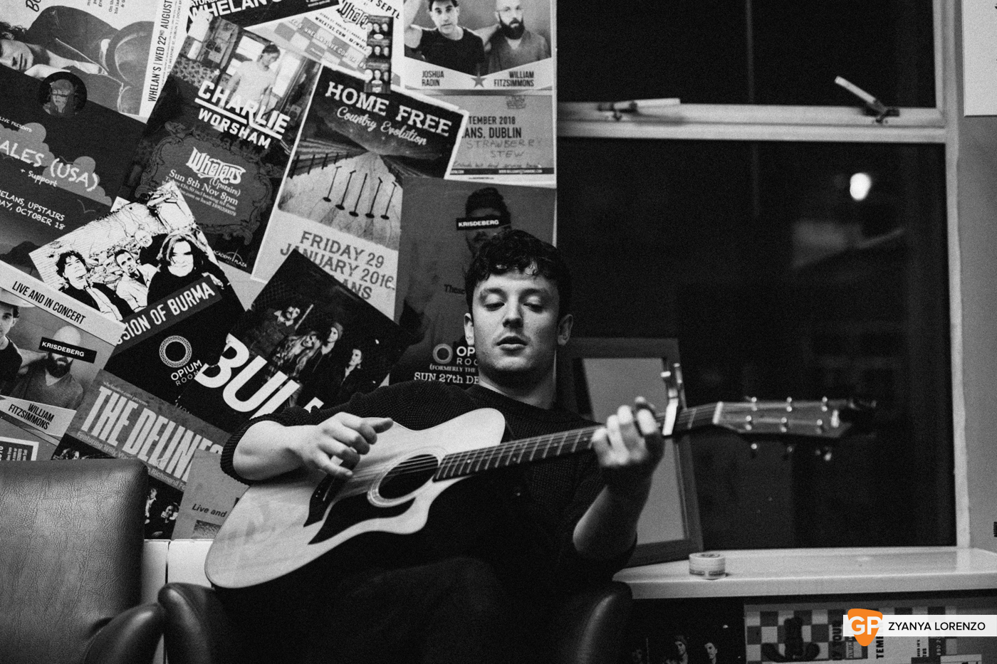 Dan-Elliott-Whelans-Zyanya-Lorenzo-13-03-19-08
