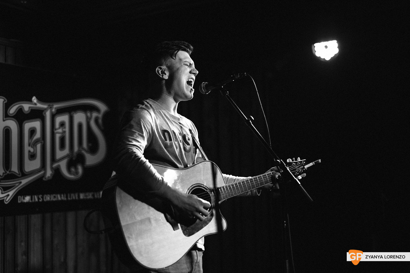 Dan-Elliott-Whelans-Zyanya-Lorenzo-13-03-19-12