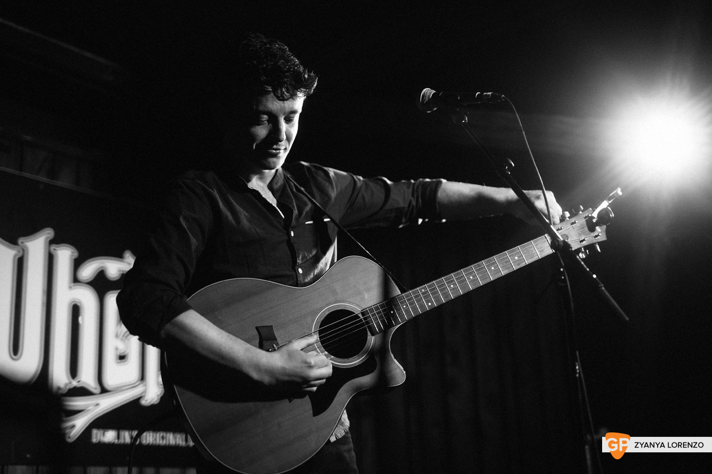 Dan-Elliott-Whelans-Zyanya-Lorenzo-13-03-19-17