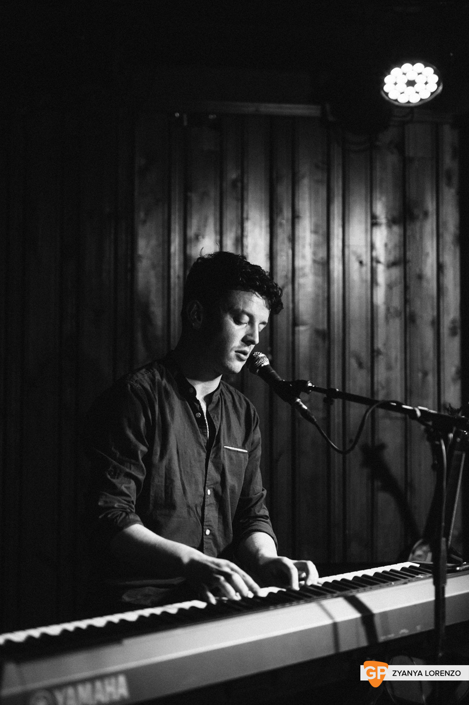 Dan-Elliott-Whelans-Zyanya-Lorenzo-13-03-19-18