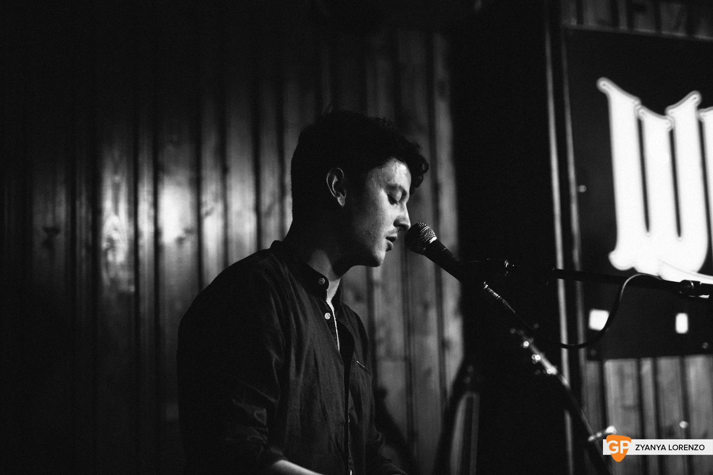 Dan-Elliott-Whelans-Zyanya-Lorenzo-13-03-19-19