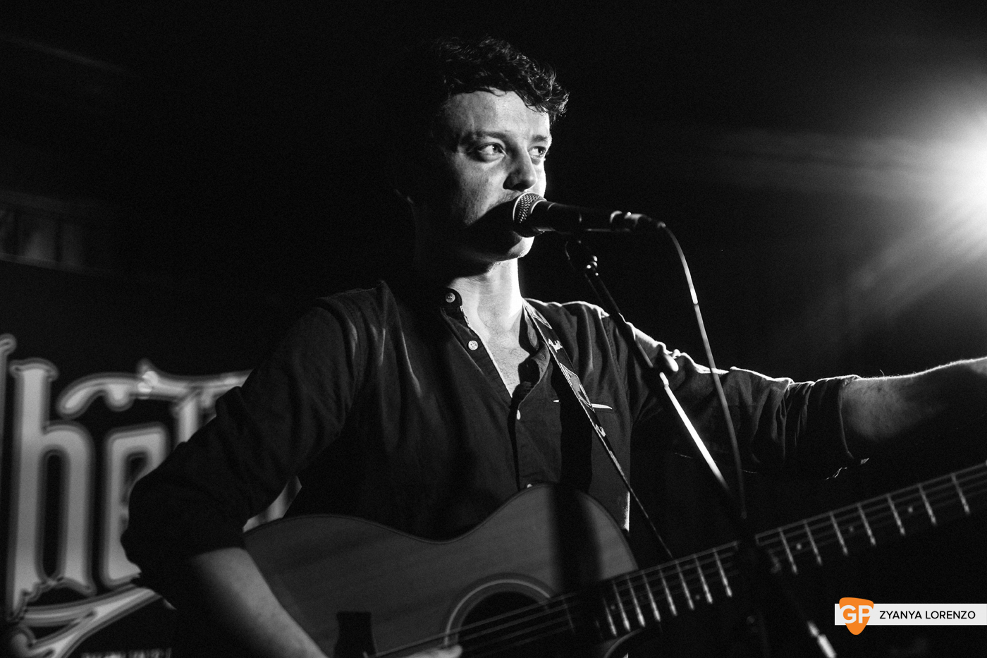 Dan-Elliott-Whelans-Zyanya-Lorenzo-13-03-19-20