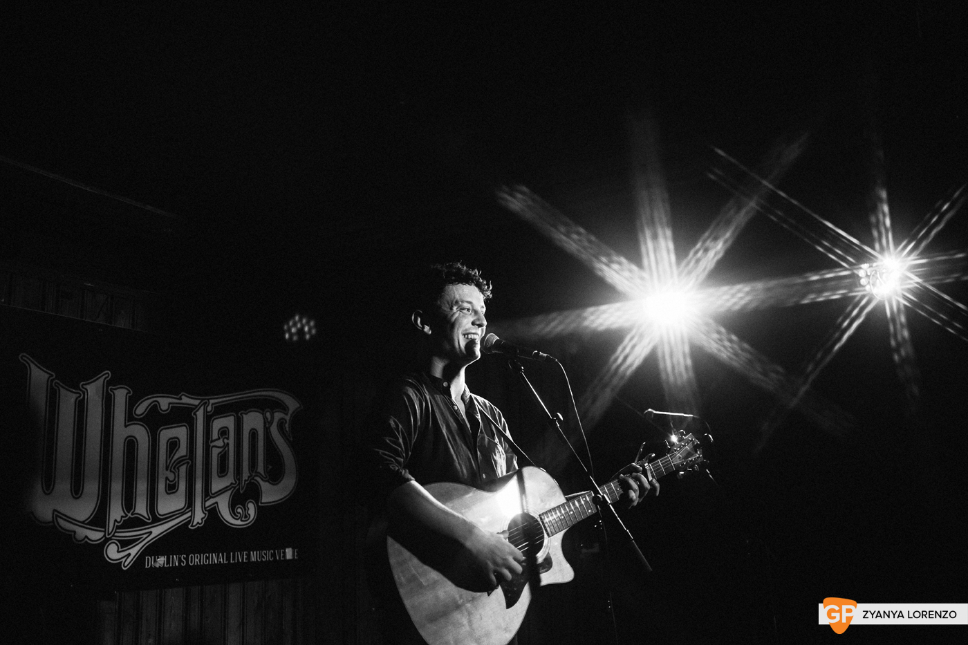 Dan-Elliott-Whelans-Zyanya-Lorenzo-13-03-19-22