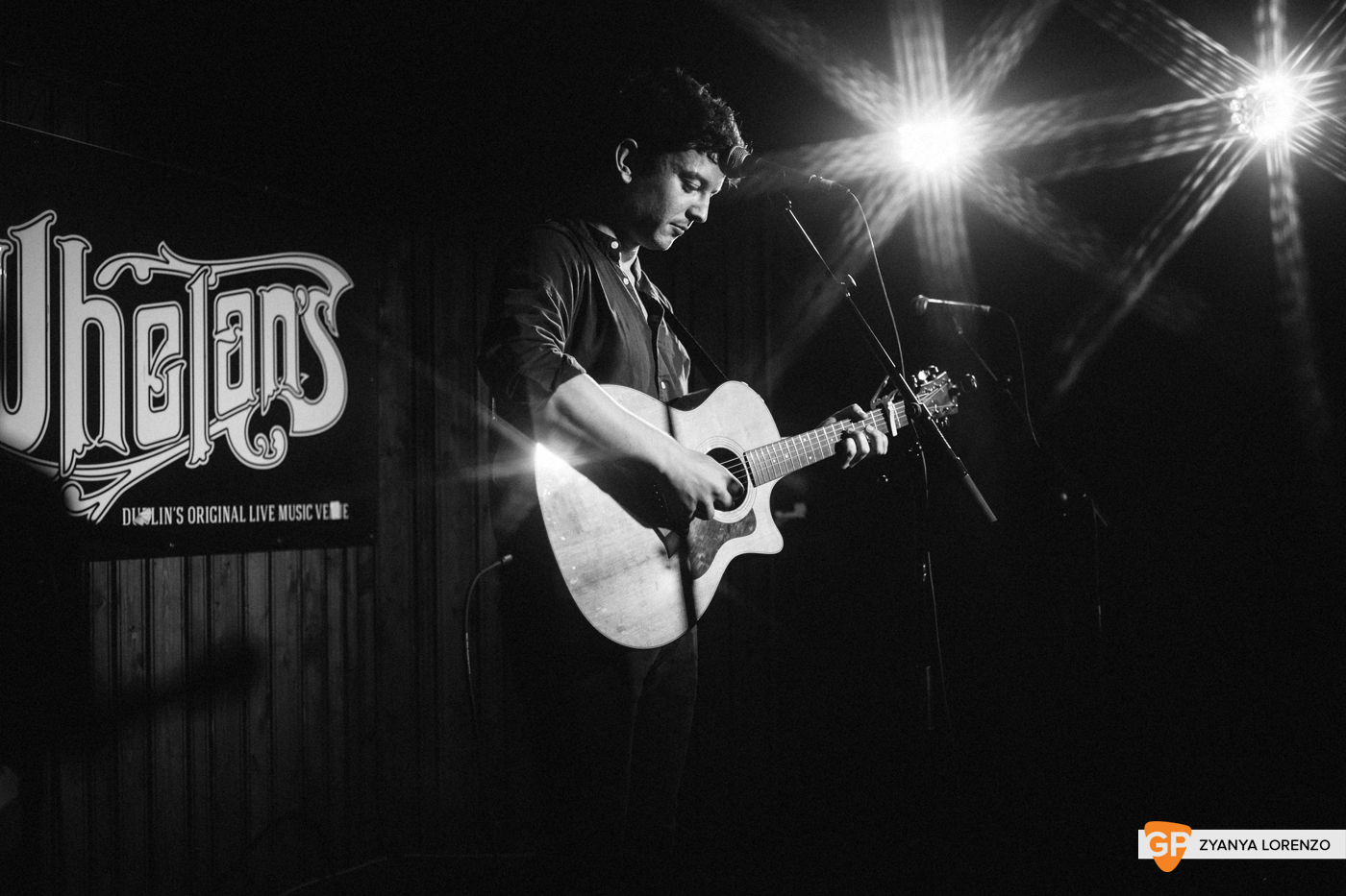 Dan-Elliott-Whelans-Zyanya-Lorenzo-13-03-19-23