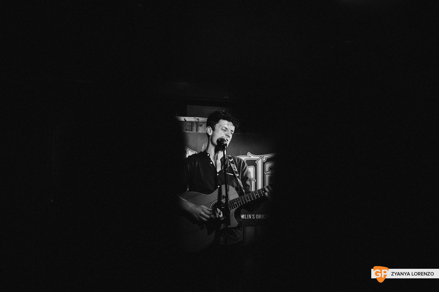 Dan-Elliott-Whelans-Zyanya-Lorenzo-13-03-19-24