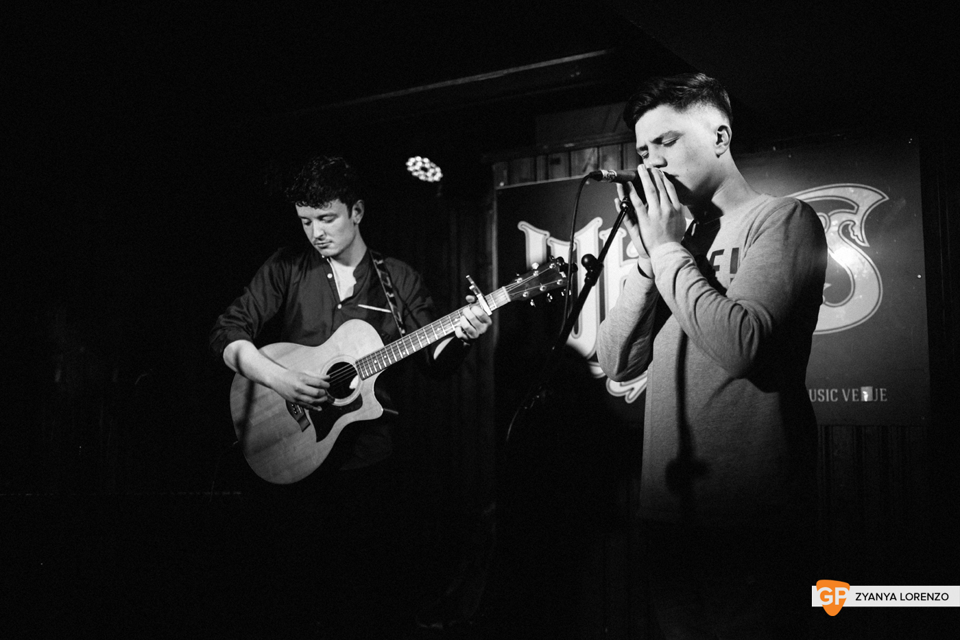 Dan-Elliott-Whelans-Zyanya-Lorenzo-13-03-19-25