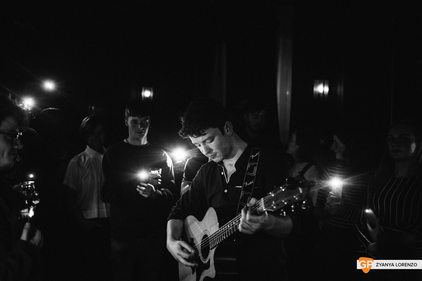 Dan-Elliott-Whelans-Zyanya-Lorenzo-13-03-19-26