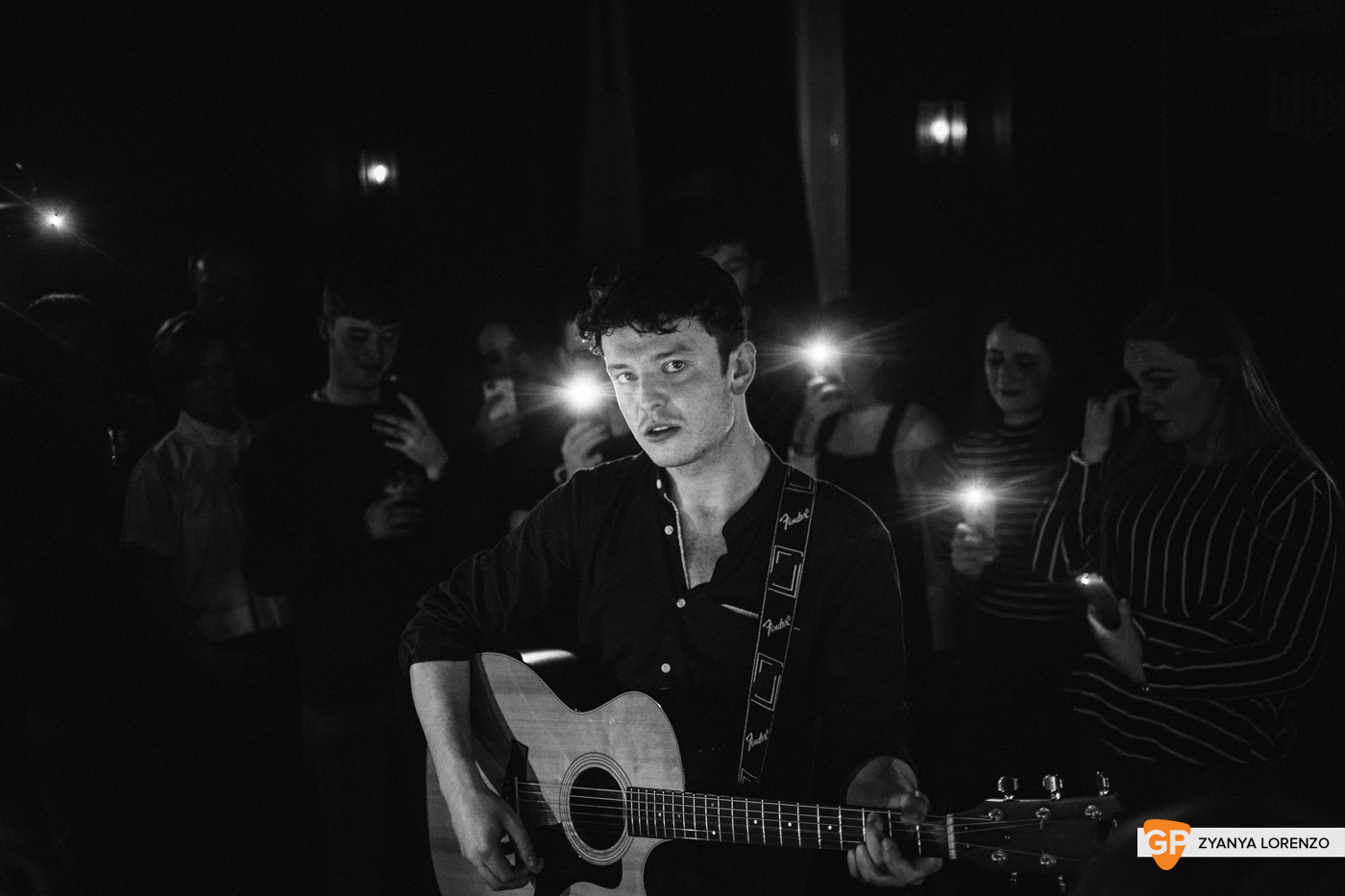 Dan-Elliott-Whelans-Zyanya-Lorenzo-13-03-19-27