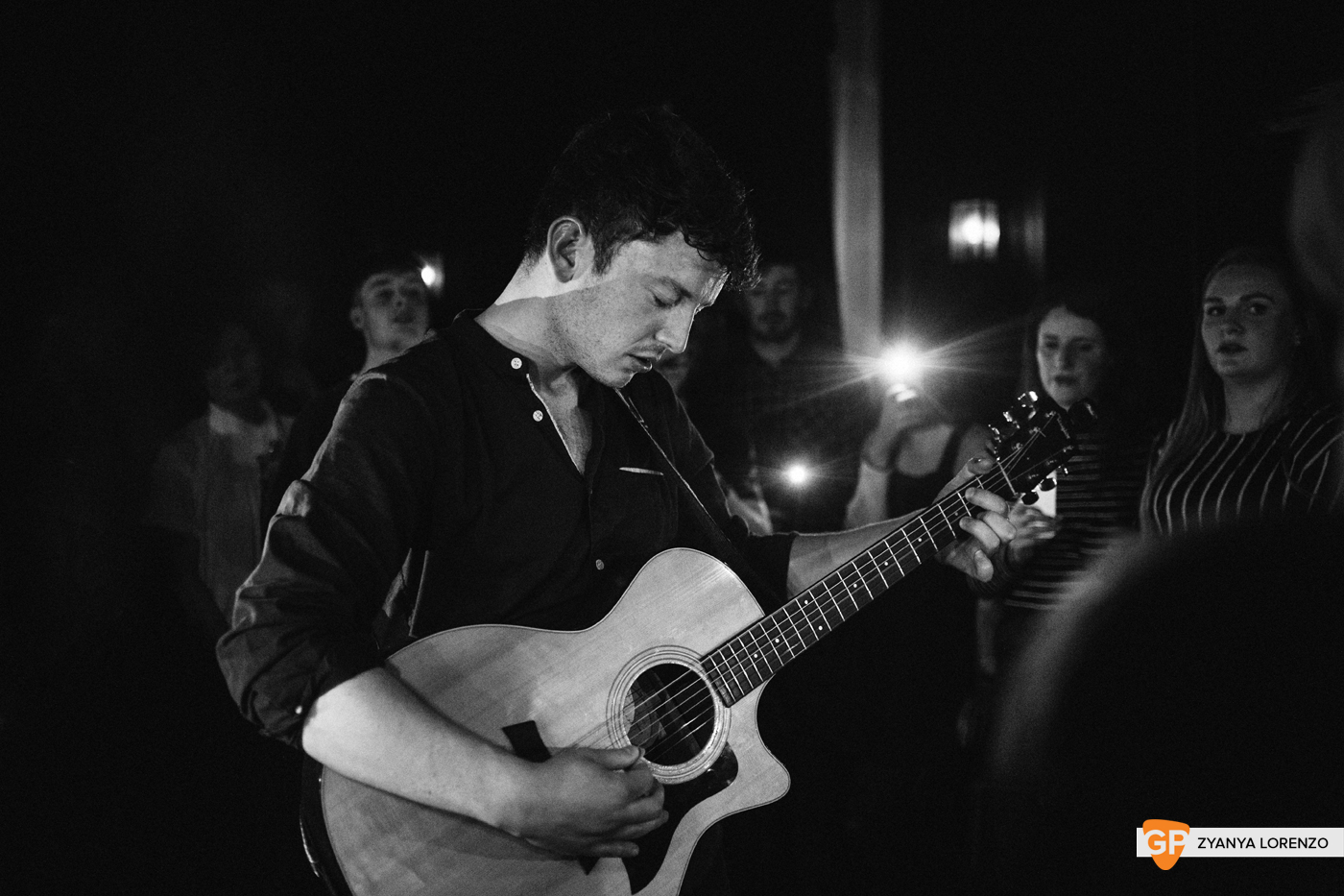 Dan-Elliott-Whelans-Zyanya-Lorenzo-13-03-19-28