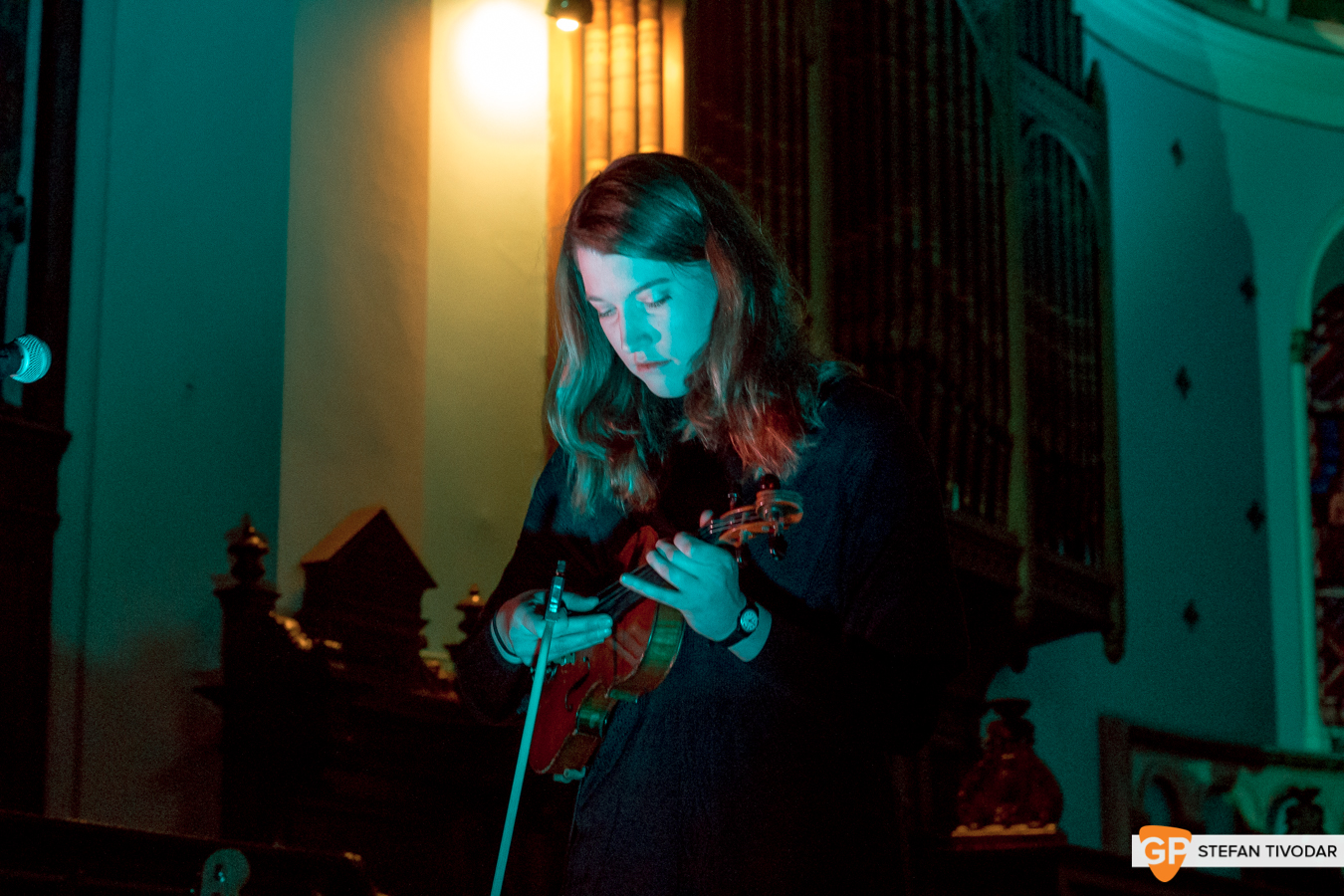 Dowry Seen & Heard St Patrick’s Festival Tivodar 7