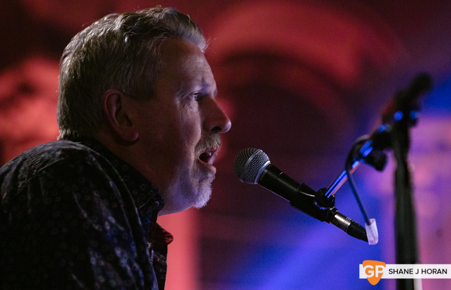 Interference, St. Lukes, Shane J Horan 15-3-19-10