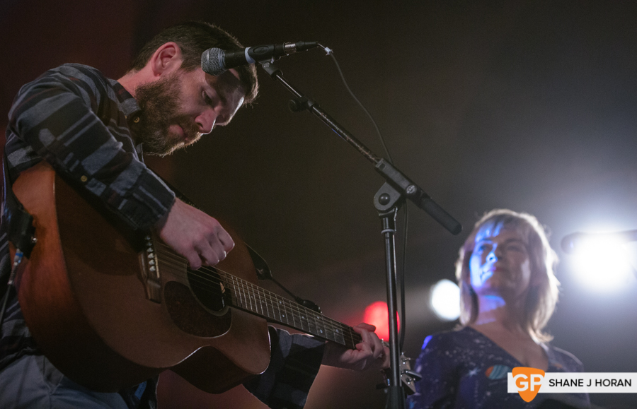 Interference, St. Lukes, Shane J Horan 15-3-19-13