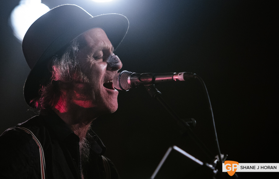 Interference, St. Lukes, Shane J Horan 15-3-19-14